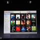 Image for article titled iTunes 8 is Here, Bringing Genius Playlists and More